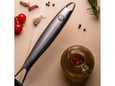 Metalac Tiganj gril 28cm Ignis