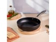 Metalac Tiganj 28cm Ignis