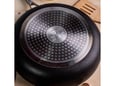 Metalac Tiganj 28cm Ignis