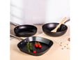 Metalac Tiganj 28cm Ignis