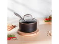 Metalac Kaserola 16cm Ignis
