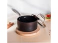 Metalac Kaserola 16cm Ignis