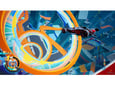 GAMEMILL ENTERTAINMENT Hot Wheels Let's Race Ultimate Speed, Blu-ray