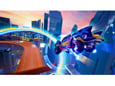 GAMEMILL ENTERTAINMENT Hot Wheels Let's Race Ultimate Speed, Blu-ray