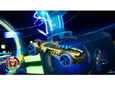 GAMEMILL ENTERTAINMENT Hot Wheels Let's Race Ultimate Speed, Blu-ray