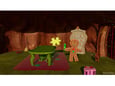 OUTRIGHT GAMES The Grinch Christmas Adventures Merry & Mischievous Edition