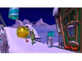 OUTRIGHT GAMES The Grinch Christmas Adventures Merry & Mischievous Edition