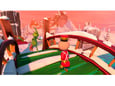 OUTRIGHT GAMES The Grinch Christmas Adventures Merry & Mischievous Edition