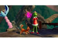 OUTRIGHT GAMES The Grinch Christmas Adventures Merry & Mischievous Edition