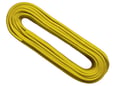 SINGINGROCK plezalna vrv ICON 9.3 mm / 30 - 80 m, 100m, 200m L0380