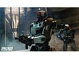 ACTIVISION Call of Duty: Black Ops 7