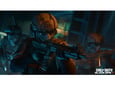ACTIVISION Call of Duty: Black Ops 7