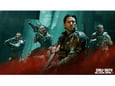 ACTIVISION Call of Duty: Black Ops 7