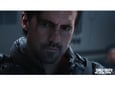 ACTIVISION Call of Duty: Black Ops 7