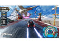 GAMEMILL ENTERTAINMENT Fast & Furious Arcade Edition