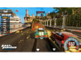 GAMEMILL ENTERTAINMENT Fast & Furious Arcade Edition