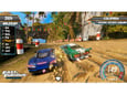 GAMEMILL ENTERTAINMENT Fast & Furious Arcade Edition