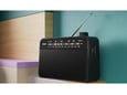 Philips Prenosivi radio FM/MW