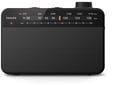 Philips Prenosivi radio FM/MW