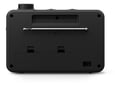 Philips Prenosivi radio FM/MW