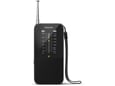 Philips Prenosivi radio FM/AM