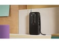 Philips Prenosivi radio FM/AM