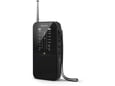Philips Prenosivi radio FM/AM