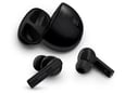 Philips Slušalice bubice TAT2520BK/00