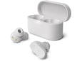 Philips Slušalice bubice TAT3509WT/00