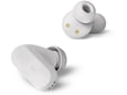 Philips Slušalice bubice TAT3509WT/00