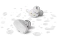 Philips Slušalice bubice TAT3509WT/00