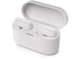 Philips Slušalice bubice TAT3509WT/00