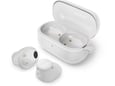 Philips Slušalice bubice TAT2149WT/00