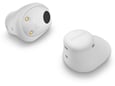 Philips Slušalice bubice TAT2149WT/00