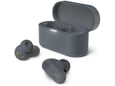 Philips Slušalice bubice TAT3509GY/00