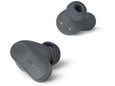 Philips Slušalice bubice TAT3509GY/00