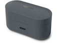 Philips Slušalice bubice TAT3509GY/00
