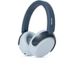Philips Slušalice Real teal Multiplatform TAK5500RT/00