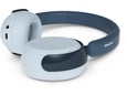 Philips Slušalice Real teal Multiplatform TAK5500RT/00