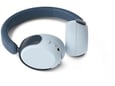 Philips Slušalice Real teal Multiplatform TAK5500RT/00