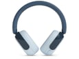 Philips Slušalice Real teal Multiplatform TAK5500RT/00