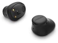Philips Slušalice bubice TAT2149BK/00