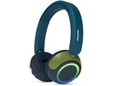 Philips Slušalice Crystal Multiplatform TAK4200CT/00
