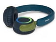 Philips Slušalice Crystal Multiplatform TAK4200CT/00