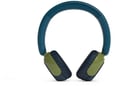 Philips Slušalice Crystal Multiplatform TAK4200CT/00