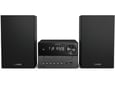Philips Mikro linija TAM3505M2/12