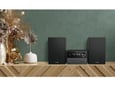 Philips Mikro linija TAM3505M2/12
