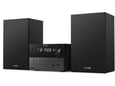 Philips Mikro linija TAM3505M2/12