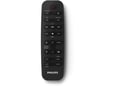 Philips Mikro linija TAM3505M2/12