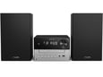 Philips Mikro linija TAM3205M2/12